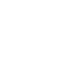 企業(yè)宣傳型