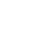 行業(yè)門(mén)戶(hù)型