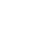 APP與移動(dòng)互聯(lián)