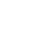 鄭州全景制作