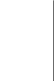 鄭州網(wǎng)站設(shè)計(jì)公司